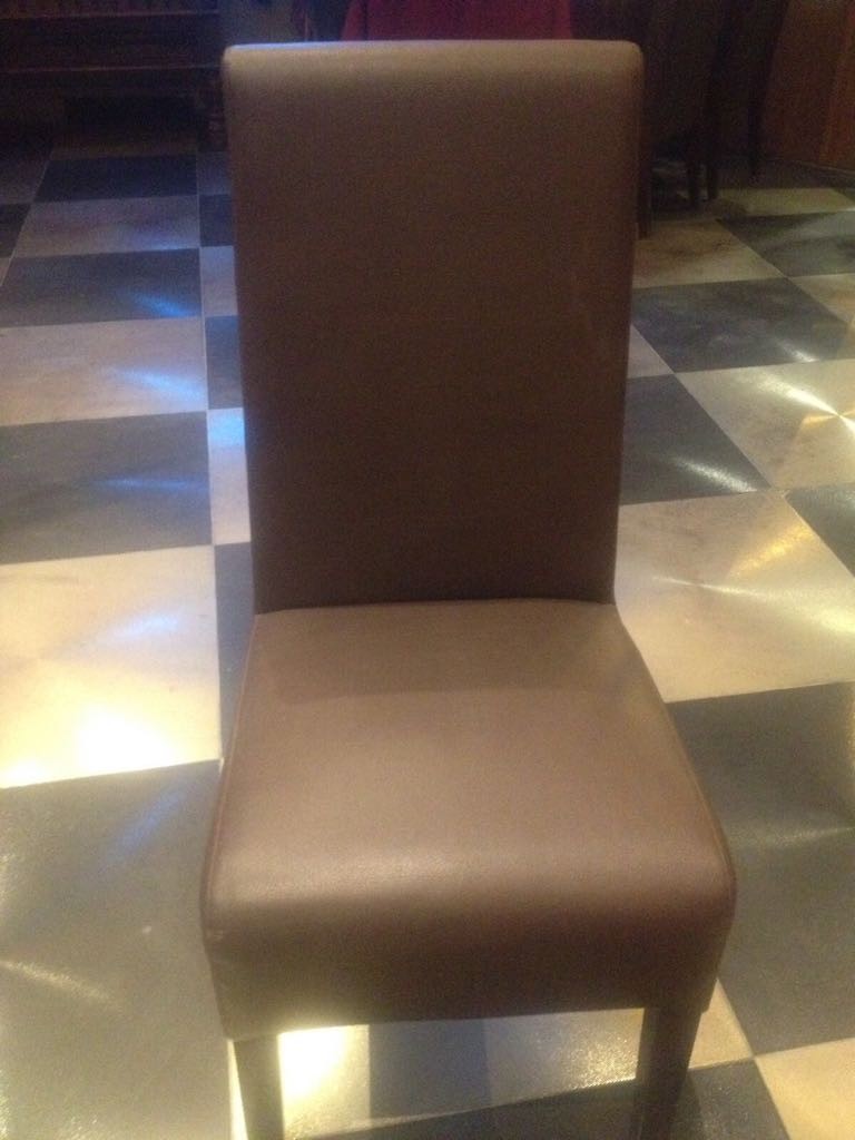 furniture shop in Qatar